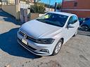 volkswagen-polo-1-0-tsi-dsg-5p-comfortline-bluemo
