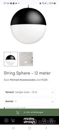 Lampade sospensione Flos