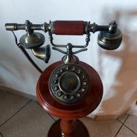 telefono anni 70