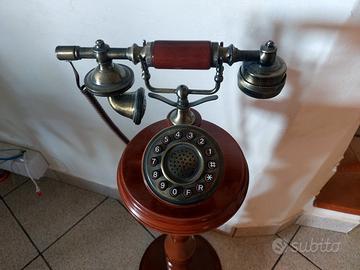 telefono anni 70
