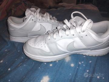 scarpe Nike donna 