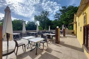 MONDAINO CASA SINGOLA ANCHE PER + FAMIGLIE + AMPLI