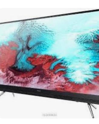 Tv Samsung 32” ue32k4100akxzt - parti ricambio