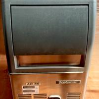 MACCHINA GHIACCIO PROFESSIONALE