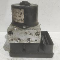 ABS FORD Kuga Serie (CBV) benzina 1 (08>13)