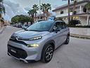 citroen-c3-aircross-restayling-1-5-blue-hdi-110cv