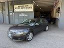 audi-a3-2-0-tdi-f-ap-ambition