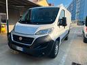 fiat-ducato-pc-tn-passo-e-tetto-corto-ch1-l1h1