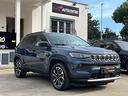 jeep-compass-1-3-turbo-t4-190-cv-phev-at6-4xe-li