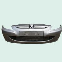 Paraurti Peugeot 307 anteriore