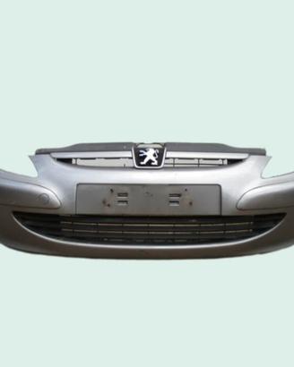 Paraurti Peugeot 307 anteriore