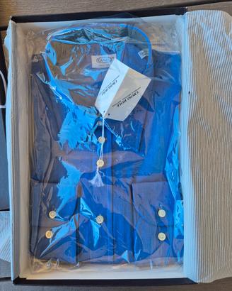 camicia uomo