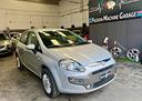 fiat-punto-evo-1-4-5-porte-dynamic-natural-power