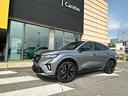 renault-rafale-esprit-alpine-full-hybrid-e-te-
