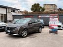 peugeot-3008-bluehdi-130-s-s-active
