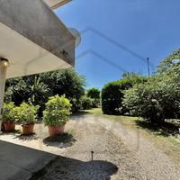 PORZIONE DI BIFAMILIARE - ABANO TERME