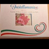 lotto fustelle come in foto