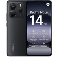 XIAOMI NOTE 14 5G 256GB ANDROID DUAL SIM DISPLAY 6