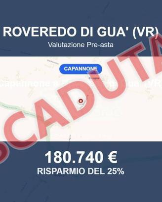 Immobile in asta di 15541 m² con più di 5 locali a