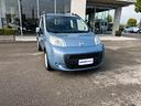 fiat-qubo-1-3-mjt-75-cv-dynamic