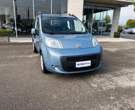 Fiat Qubo 1.3 MJT 75 CV Dynamic