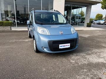 Fiat Qubo 1.3 MJT 75 CV Dynamic