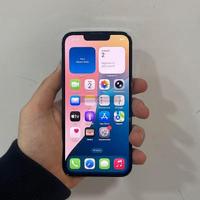 Apple iPhone 13 Pro sierra 256 GB - 8984