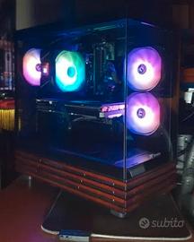 PC Gaming AM5