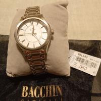 Orologio Bulova donna