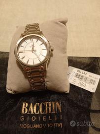 Orologio Bulova donna