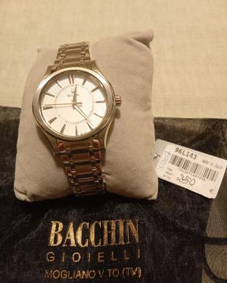 Orologio Bulova donna