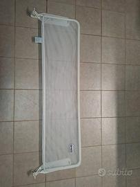 Sponda letto Brevi 150 cm