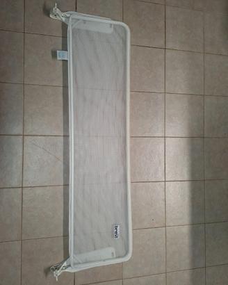 Sponda letto Brevi 150 cm