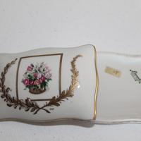 Porcellana Limoges