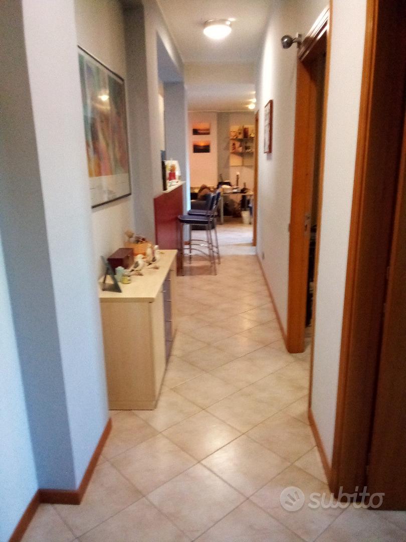 Appartamento – Gravina di Catania, Catania - Vista 5