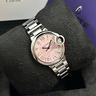 -cartier-ballon-bleu-2025-ref-wsbb0068