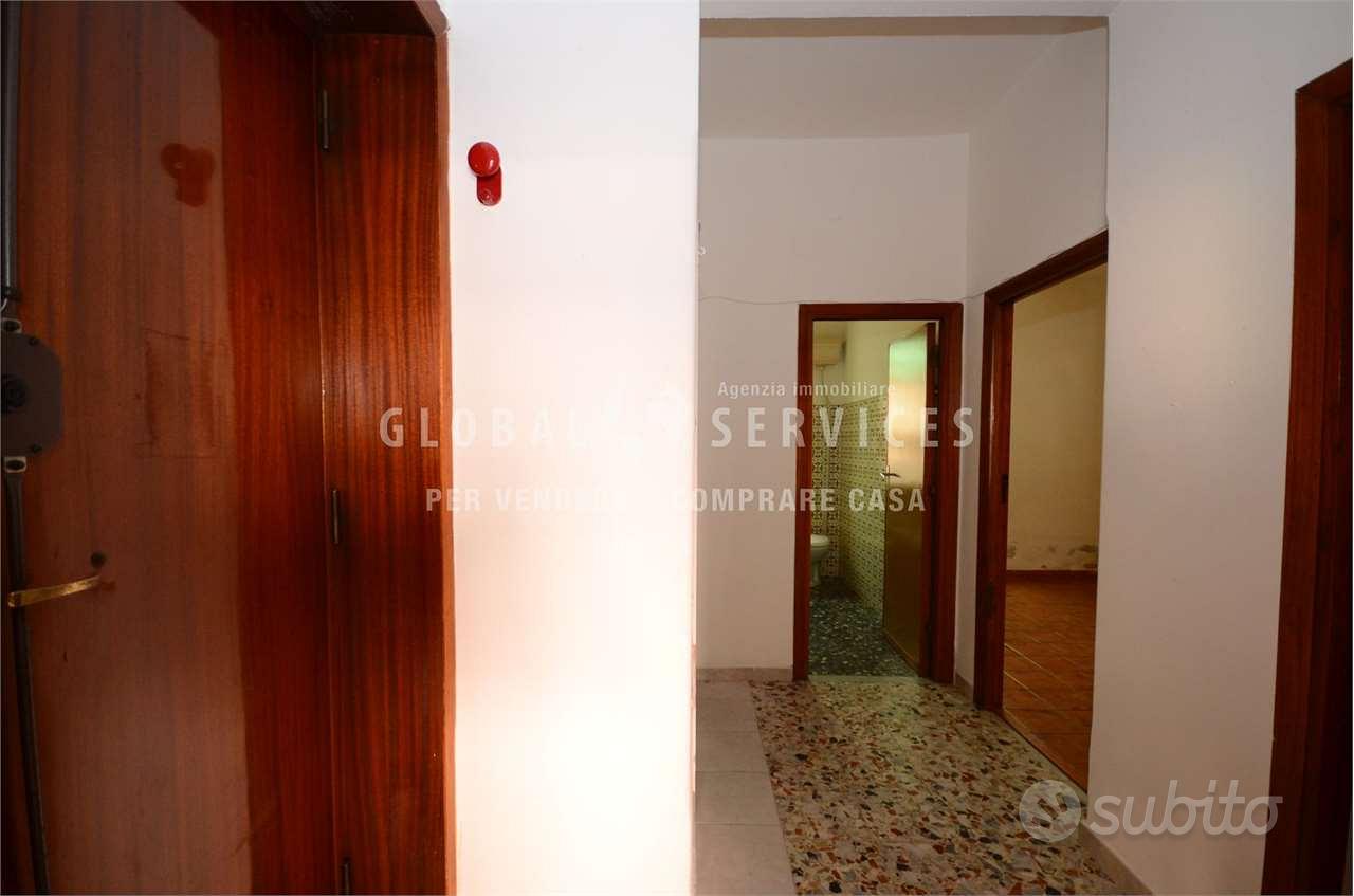Appartamento – Alghero, Sant'Agostino - Altro
