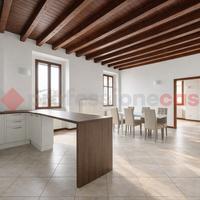 Appartamento Arona [551ARG]