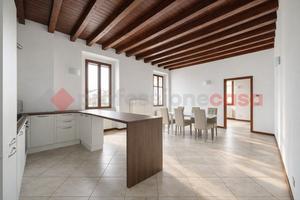 Appartamento Arona [551ARG]