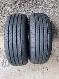 Gomme usate 215 / 60 / 16