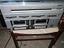 Immagine 4