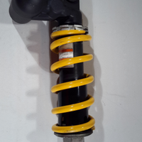 Mono ammortizzatore Suzuki Gsx-r 750 k6