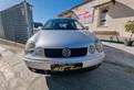 Volkswagen Polo 1.2 12V 3p. Comfortline