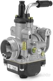 Carburatore DELLORTO PHBG 17.5 AD