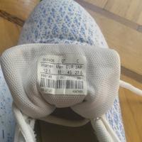 scarpe da ginnastica tg 45