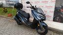 kymco-x-town-300i-300-anno-2023-km-15-000
