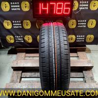 1 Gomma 235 65 16C HANKOOK per FURGONE