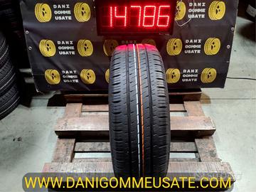 1 Gomma 235 65 16C HANKOOK per FURGONE