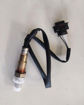 Sonda lambda RIDEX 3922L0008