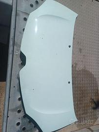 cofano originale twingo
